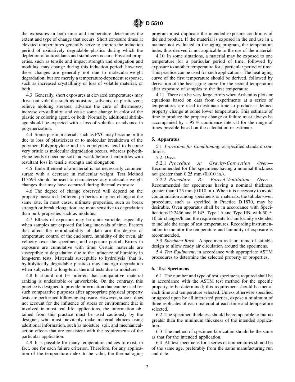 ASTM D5510 - 94 (2001).pdf_第2页