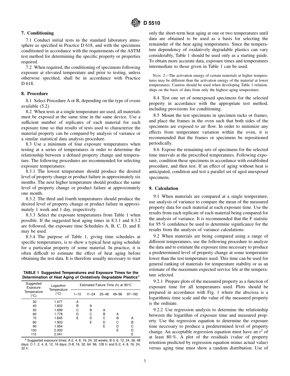 ASTM D5510 - 94 (2001).pdf_第3页