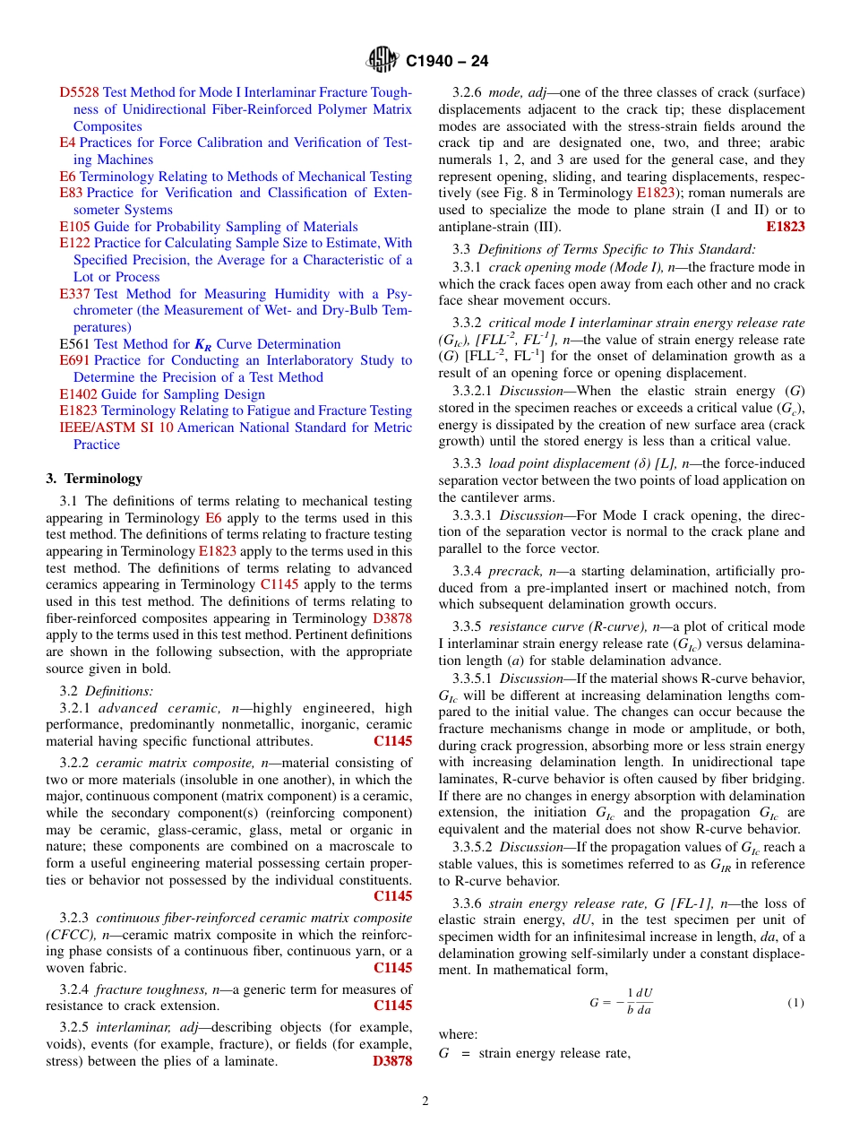 ASTM C1940 - 24.pdf_第2页