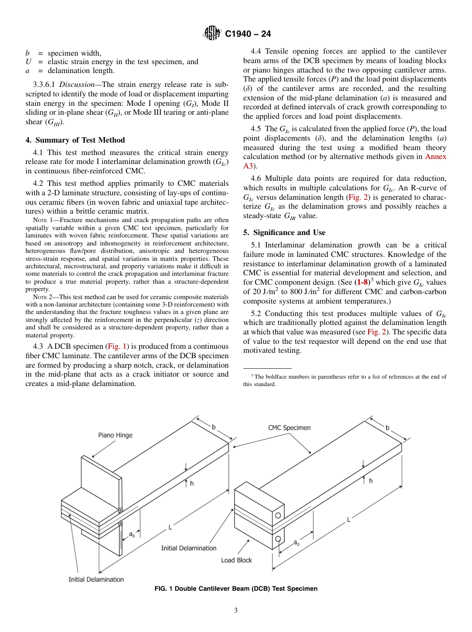 ASTM C1940 - 24.pdf_第3页