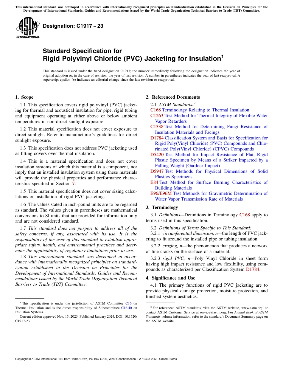ASTM C1917 - 23.pdf_第1页