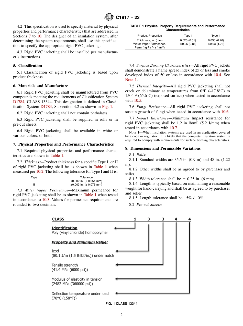 ASTM C1917 - 23.pdf_第2页