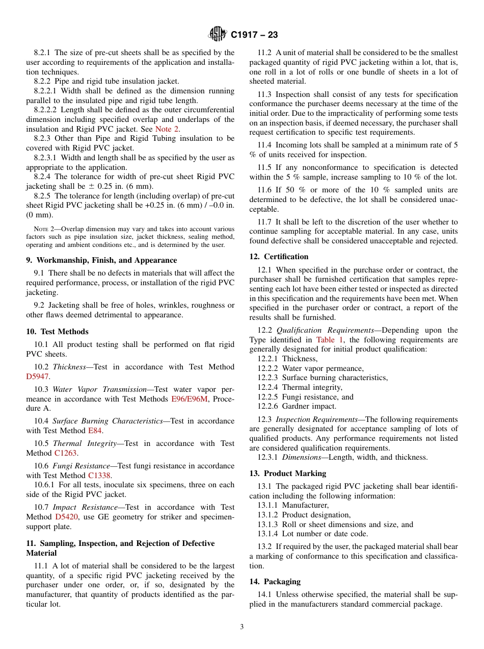 ASTM C1917 - 23.pdf_第3页