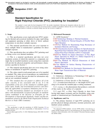 ASTM C1917 - 23.pdf
