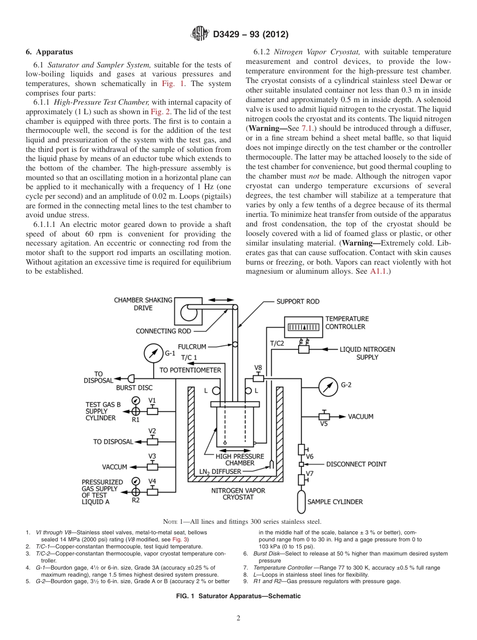 ASTM D3429 - 93 (2012).pdf_第2页