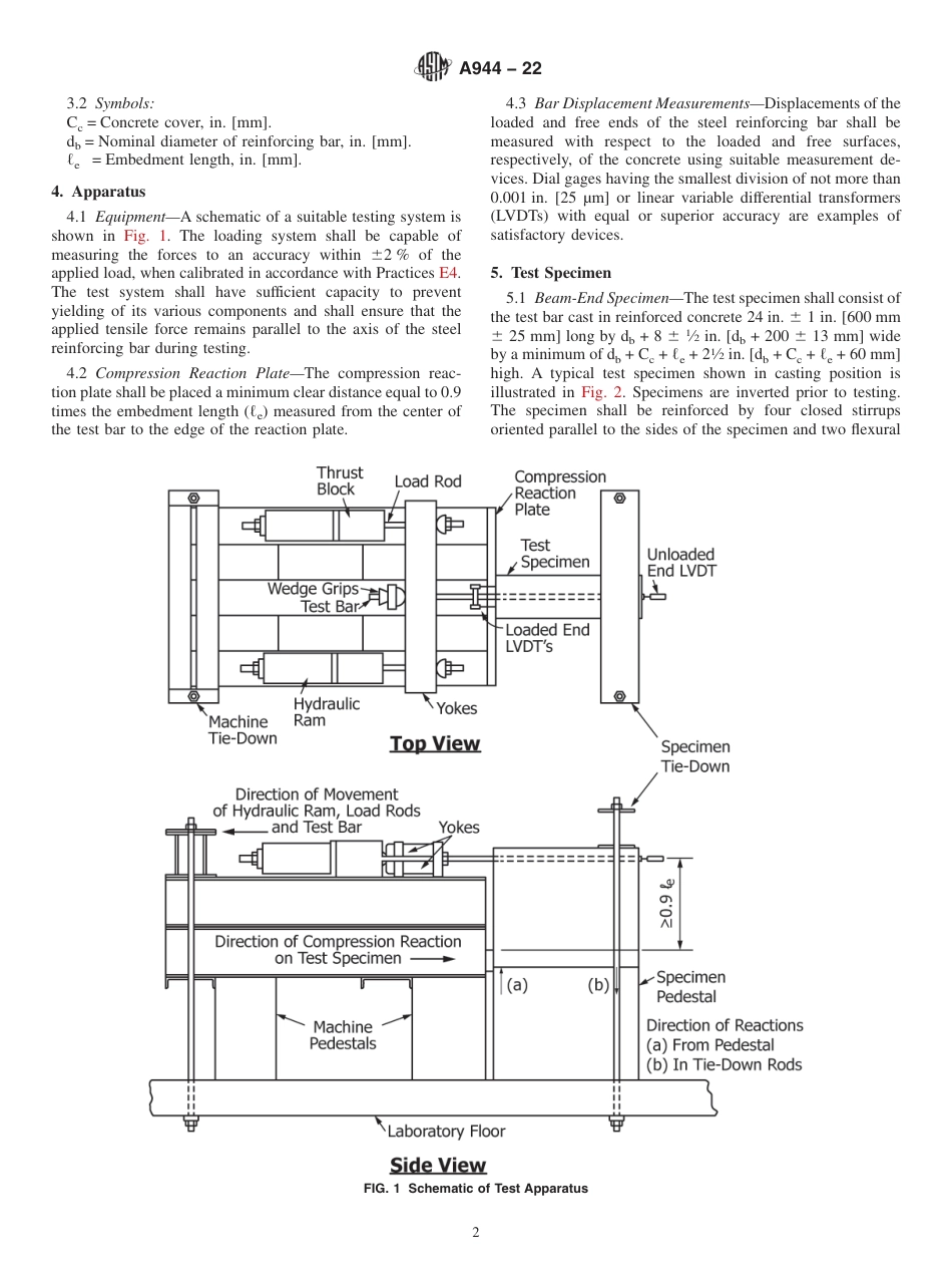 ASTM A944 - 22.pdf_第2页