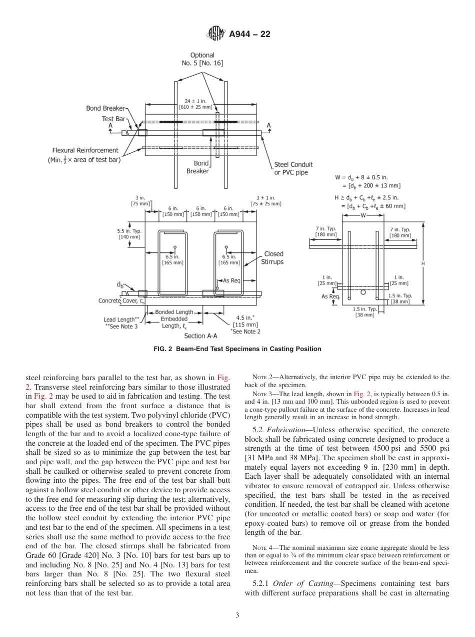 ASTM A944 - 22.pdf_第3页