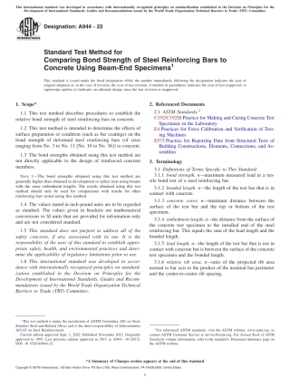 ASTM A944 - 22.pdf