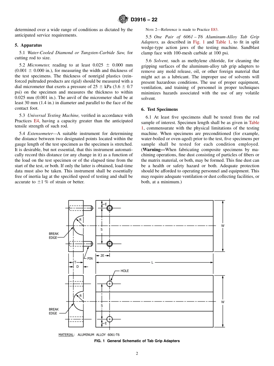 ASTM D3916 - 22.pdf_第2页
