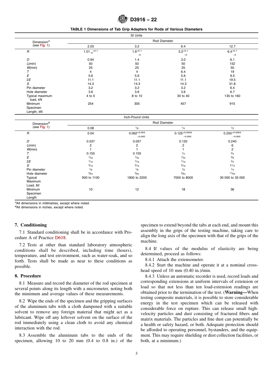 ASTM D3916 - 22.pdf_第3页
