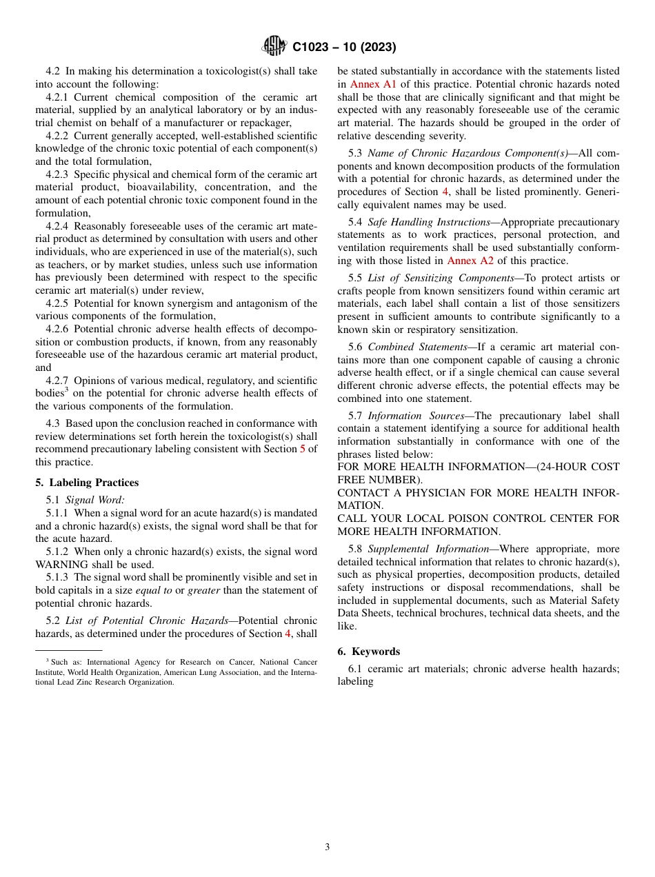 ASTM C1023 - 10 (2023).pdf_第3页