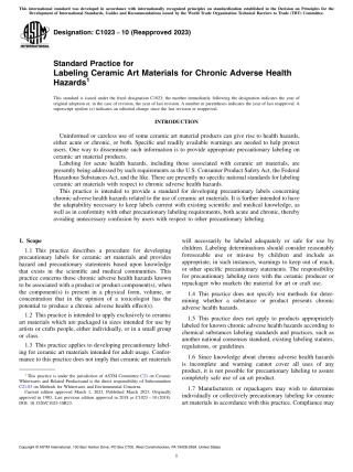 ASTM C1023 - 10 (2023).pdf