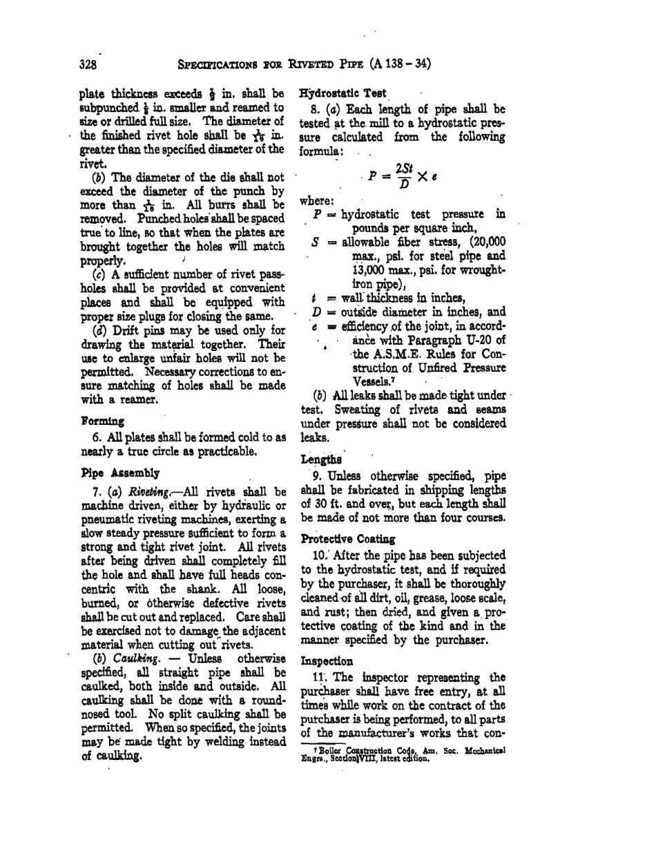 ASTM A138 - 34 (1942) scan.pdf_第2页