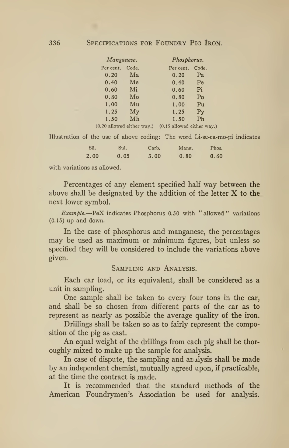ASTM A43 - 09 scan.pdf_第2页