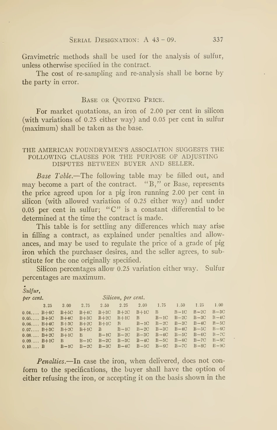 ASTM A43 - 09 scan.pdf_第3页