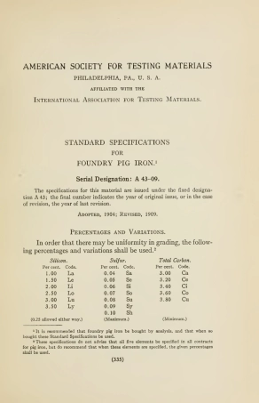 ASTM A43 - 09 scan.pdf