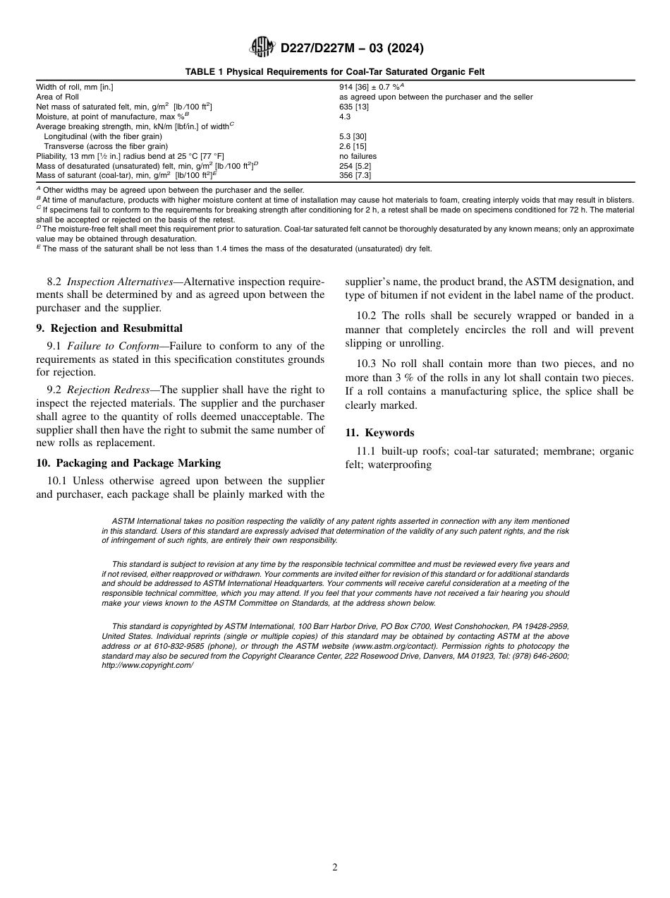 ASTM D227 - D 227M - 03 (2024).pdf_第2页