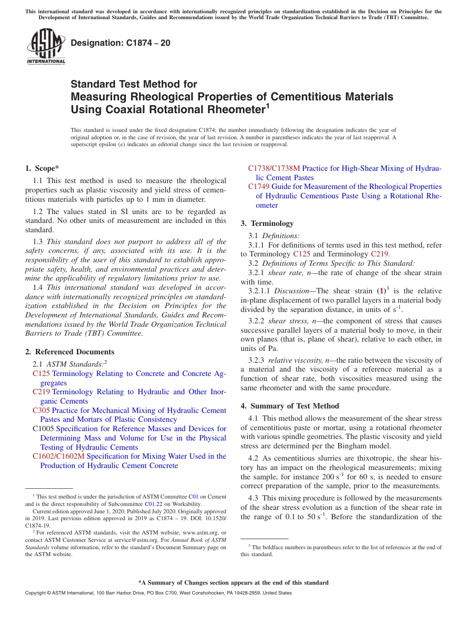 ASTM C1874 - 20.pdf_第1页