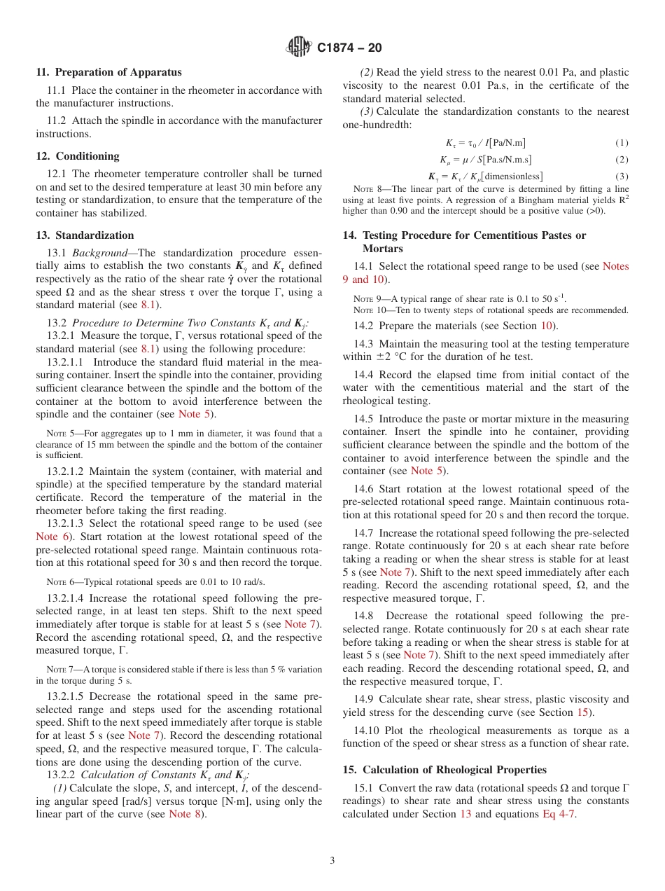 ASTM C1874 - 20.pdf_第3页
