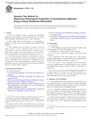 ASTM C1874 - 20.pdf
