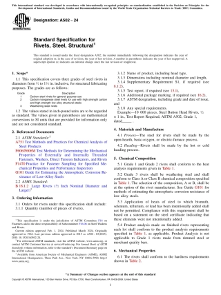 ASTM A502 - 24.pdf