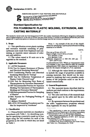 ASTM D2473 - 81 scan.pdf