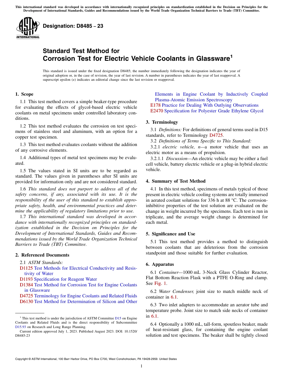 ASTM D8485 - 23.pdf_第1页