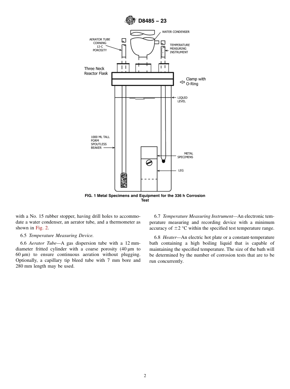 ASTM D8485 - 23.pdf_第2页