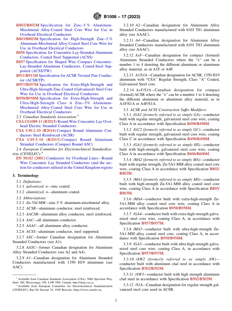 ASTM B1006 - 17 (2023).pdf_第2页