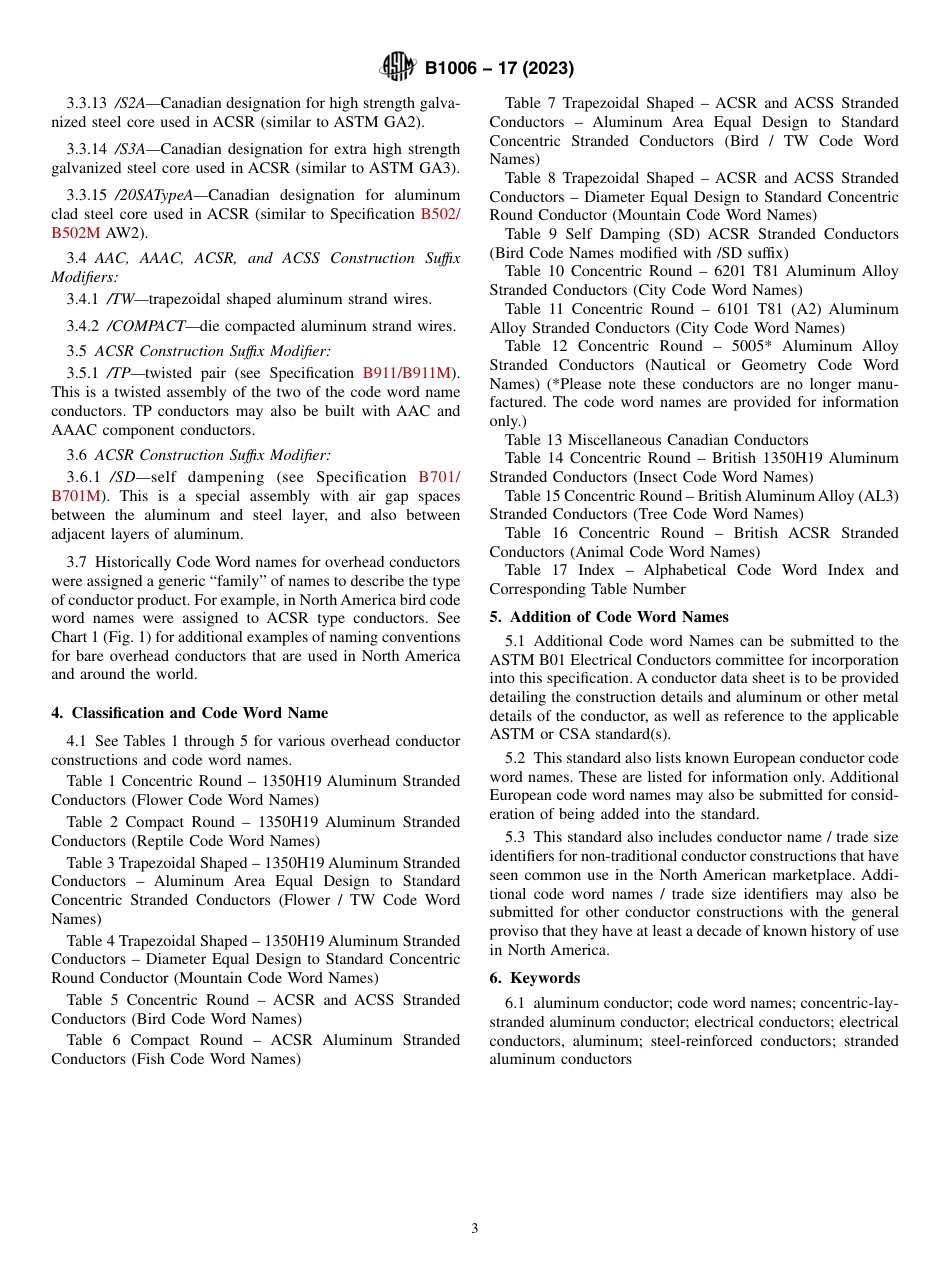 ASTM B1006 - 17 (2023).pdf_第3页