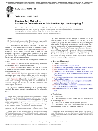 ASTM D2276 - 22.pdf