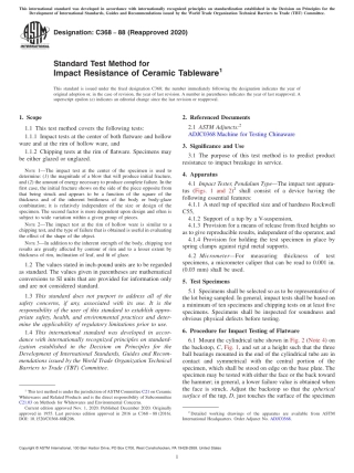 ASTM C368 - 88 (2020).pdf