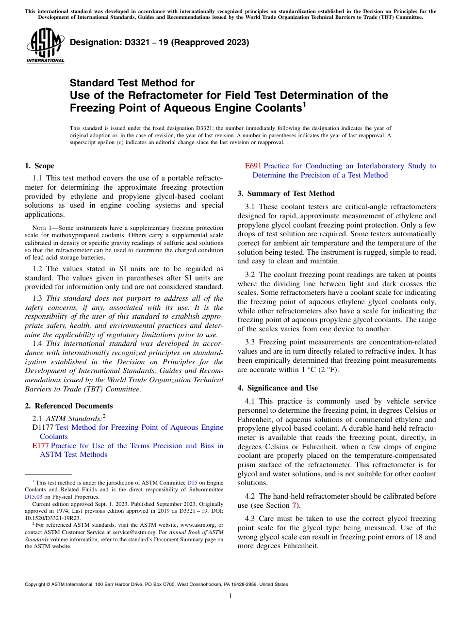 ASTM D3321 - 19 (2023).pdf_第1页