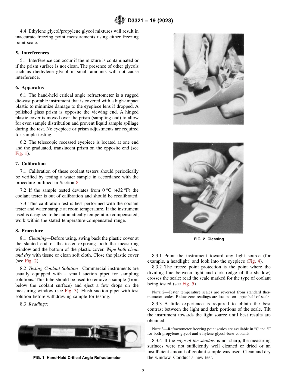 ASTM D3321 - 19 (2023).pdf_第2页
