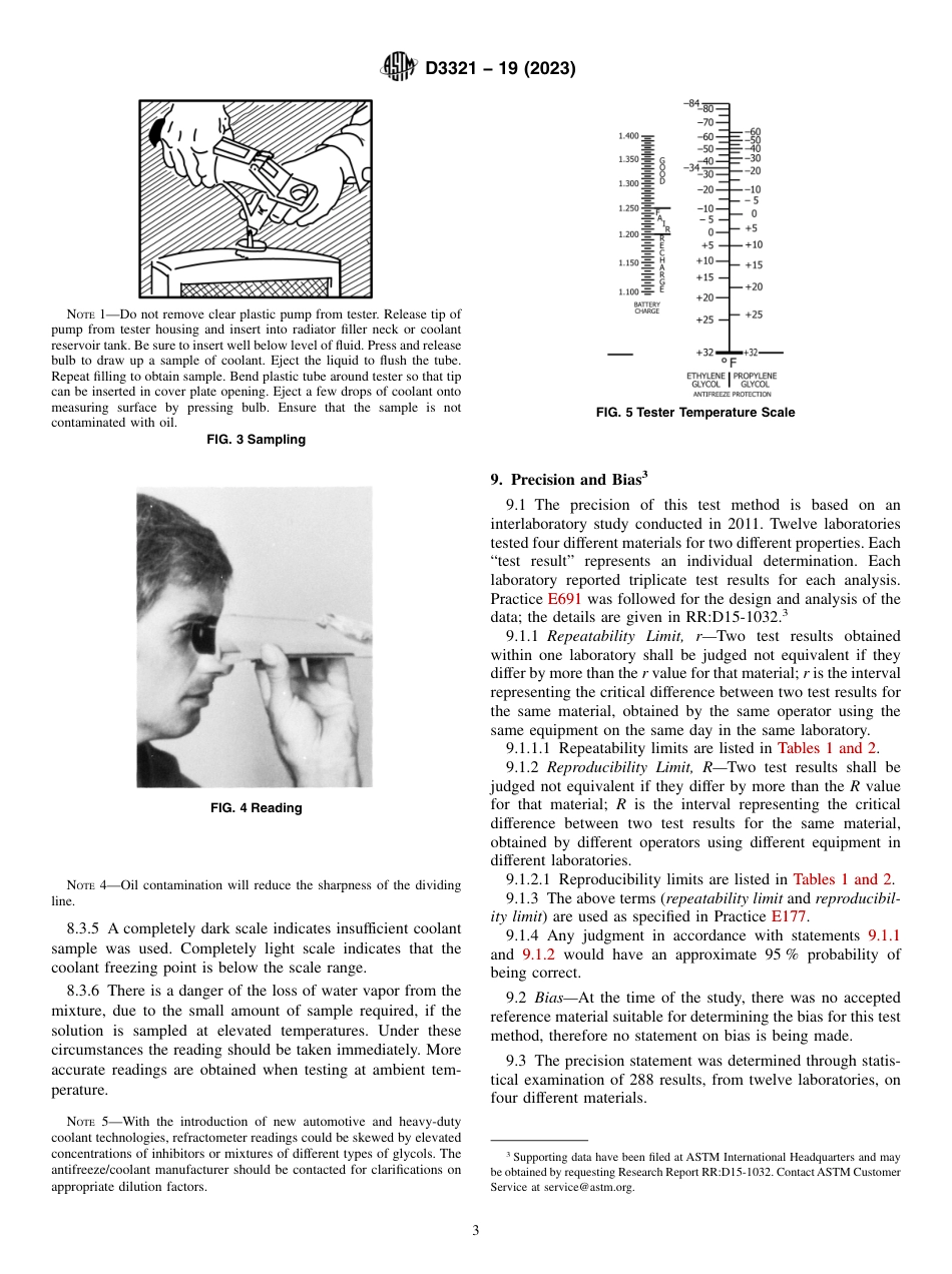 ASTM D3321 - 19 (2023).pdf_第3页