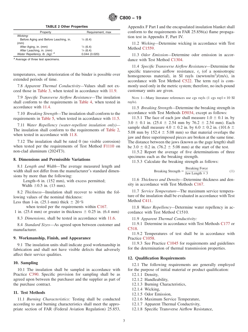 ASTM C800 - 19.pdf_第3页