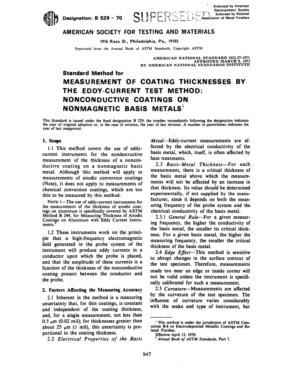 ASTM B529 - 70 scan.pdf_第1页