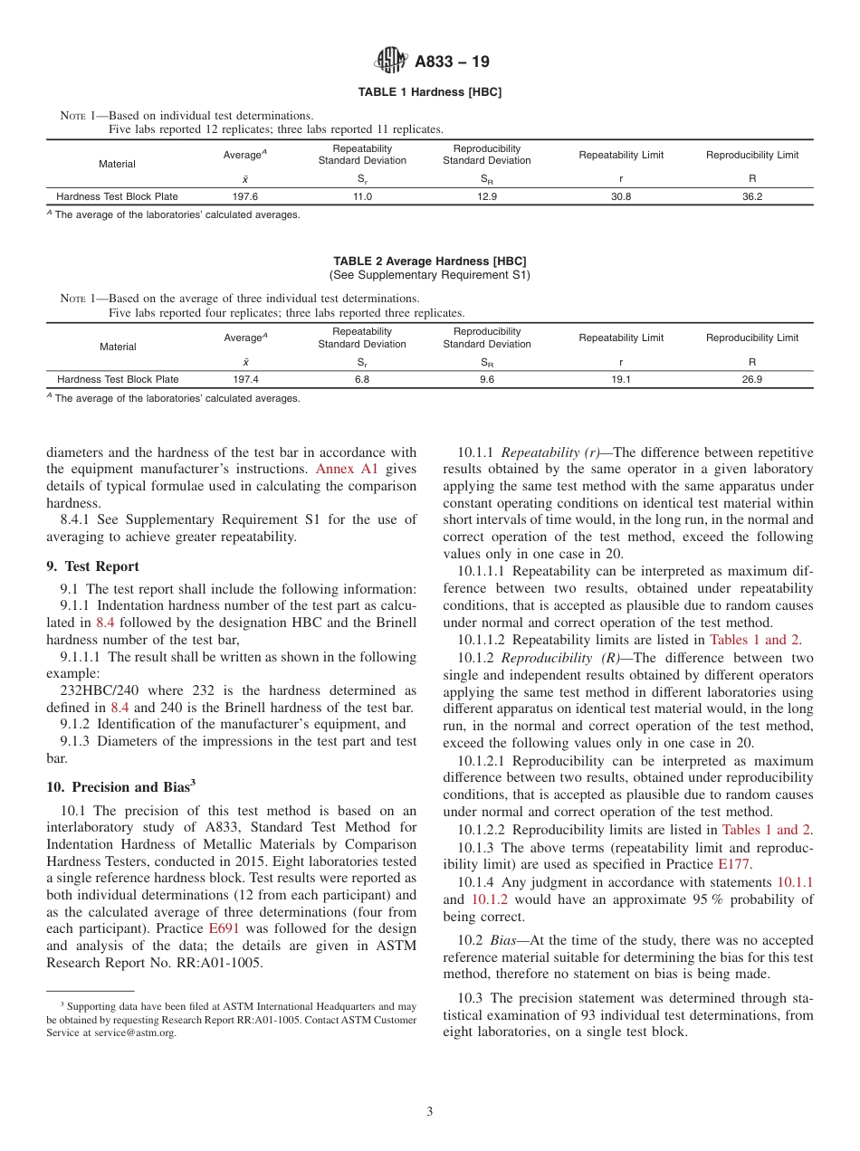 ASTM A833 - 19.pdf_第3页
