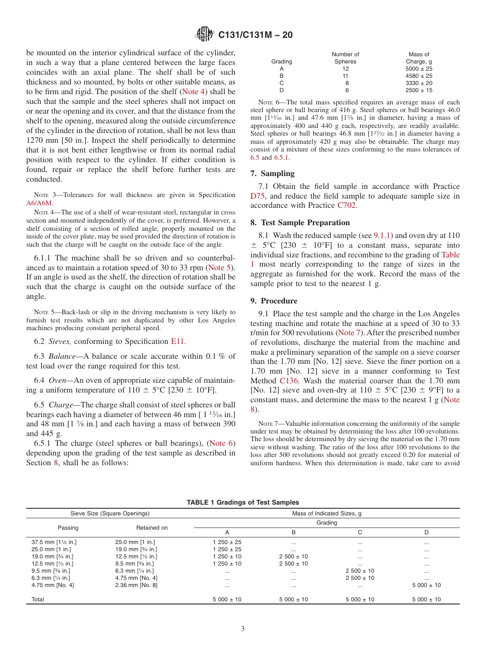 ASTM C131 - C 131M - 20.pdf_第3页
