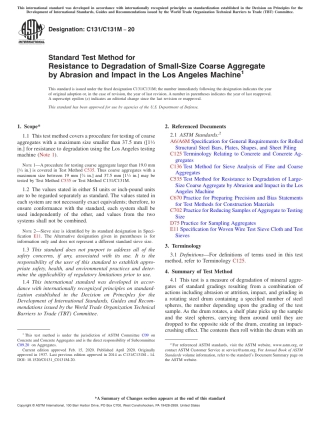 ASTM C131 - C 131M - 20.pdf