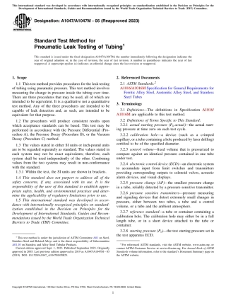ASTM A1047 - A 1047M - 05 (2023).pdf