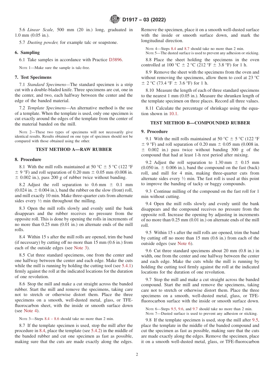 ASTM D1917 - 03 (2022).pdf_第2页