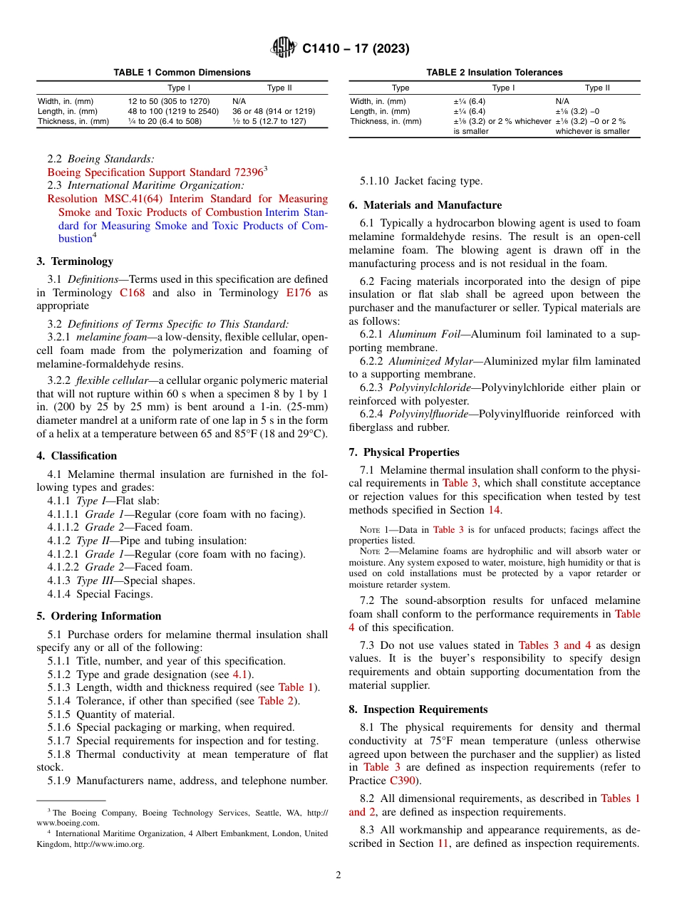 ASTM C1410 - 17 (2023).pdf_第2页