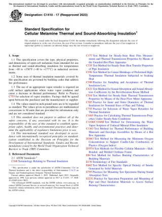 ASTM C1410 - 17 (2023).pdf