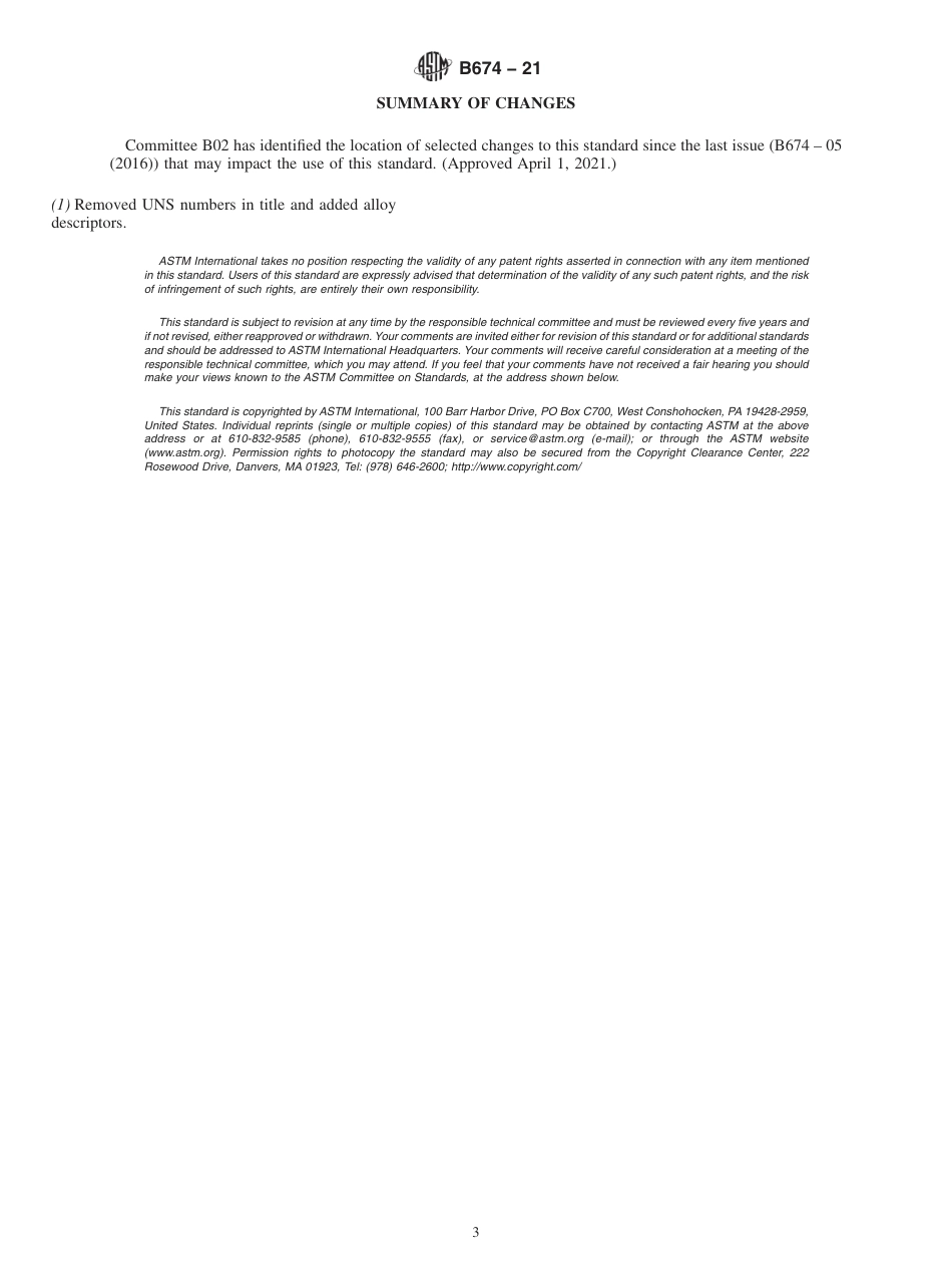 ASTM B674 - 21.pdf_第3页