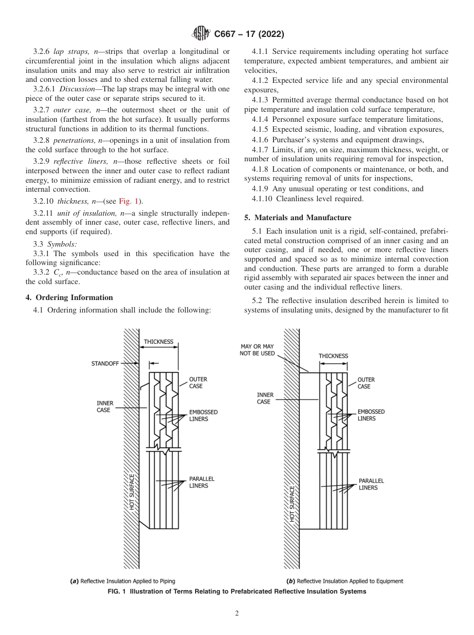 ASTM C667 - 17 (2022).pdf_第2页
