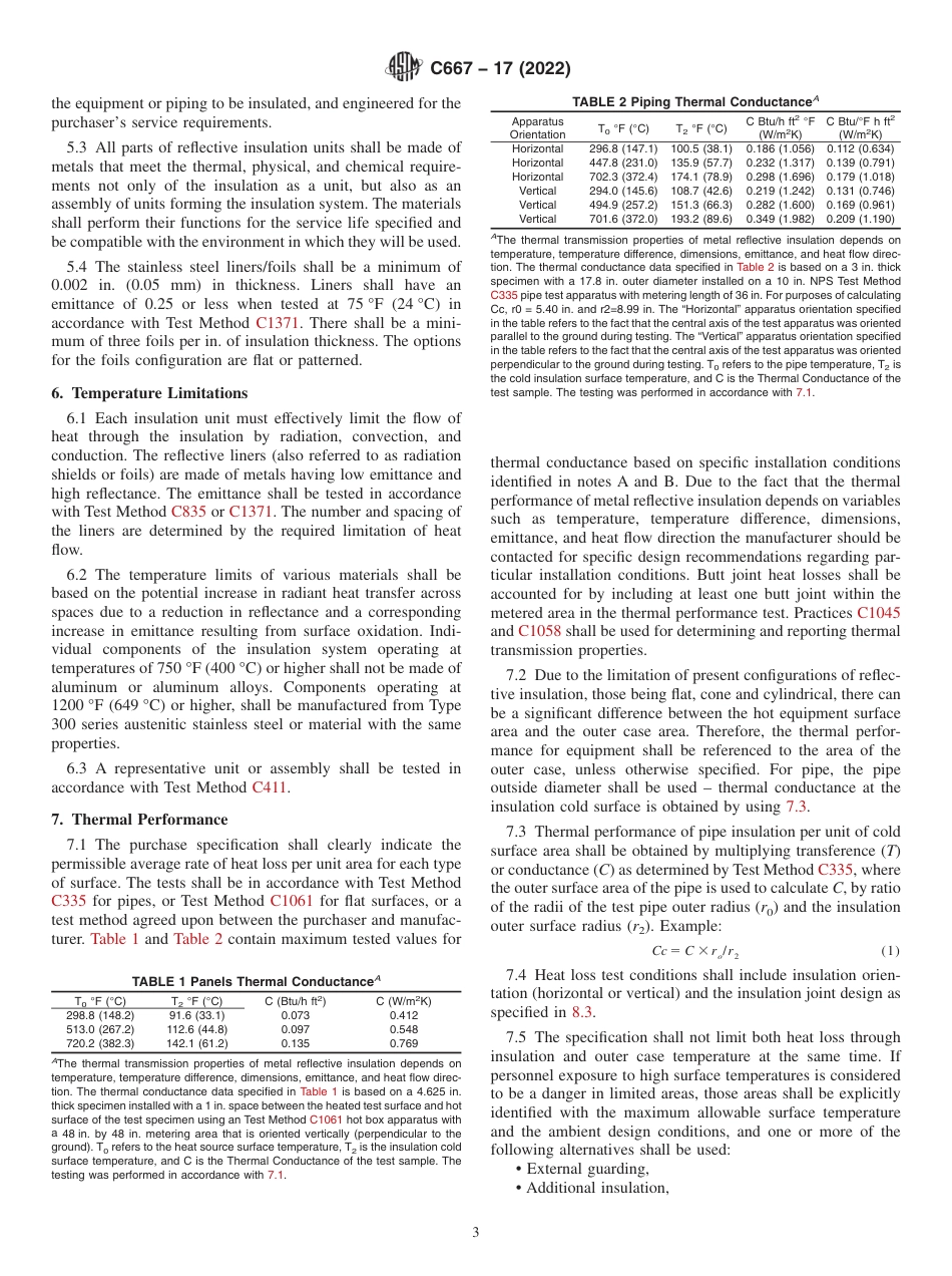 ASTM C667 - 17 (2022).pdf_第3页