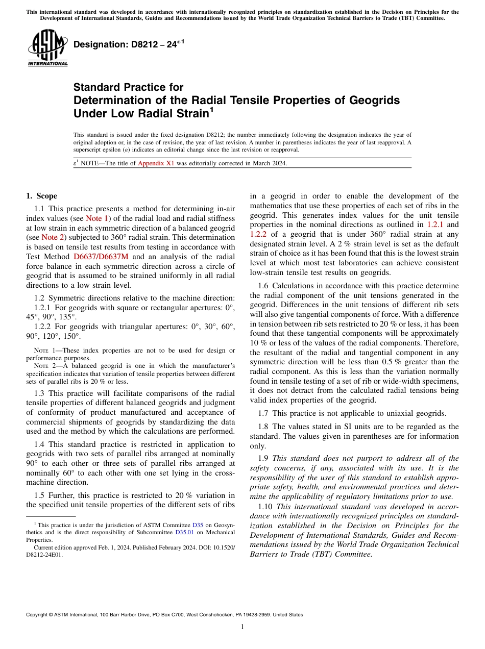 ASTM D8212 - 24e1.pdf_第1页