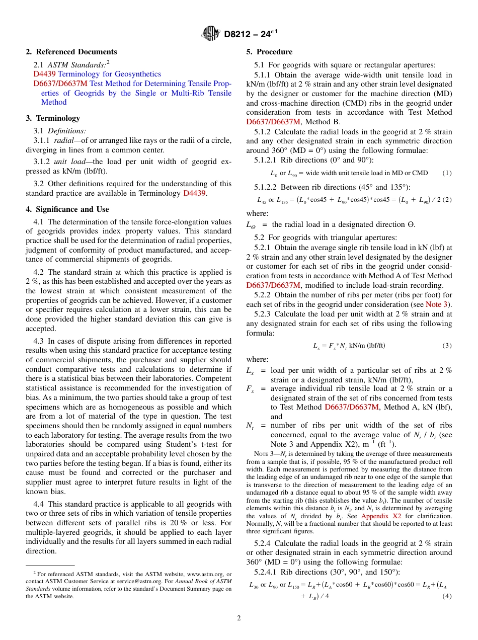 ASTM D8212 - 24e1.pdf_第2页