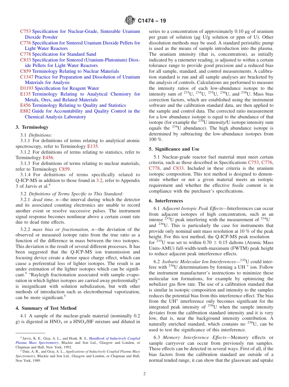 ASTM C1474 - 19.pdf_第2页